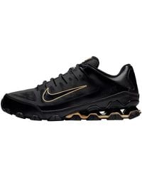 Nike - Reax 8 Tr Mesh Athletic Shoe - Lyst