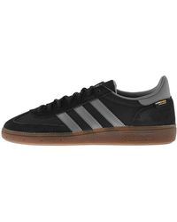 Hollywood Banyan Flight Adidas Spezial for Men - Up to 56% off | Lyst
