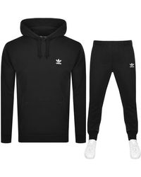 adidas Originals Tracksuits and sweat suits for Men | Online Sale up to 60%  off | Lyst
