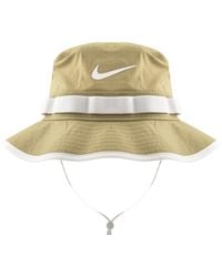 Nike - Dri-Fi Apex Bucket Hat Parachute - Lyst