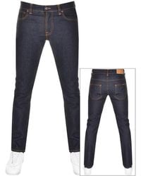 nudie jeans price