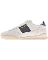 Paul Smith Shoes for Men | Online Sale up to 79% off | Lyst