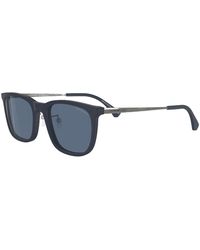 Armani - Emporio 0Ea4275 Sunglasses - Lyst