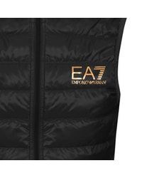 mens armani gilet sale