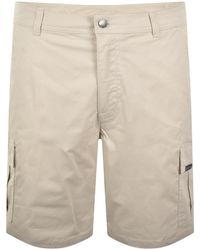 Columbia - Rapid Rivers Cargo Shorts - Lyst