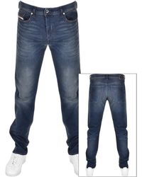 diesel larkee 0853r
