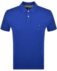 Tommy Hilfiger - 1985 Polo Regal - Lyst