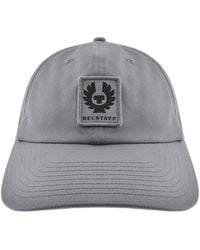 Belstaff - Phoenix Logo Cap Faded - Lyst