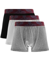 vivienne westwood boxer shorts