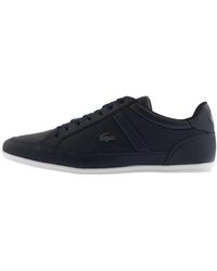 Lacoste Chaymon Sneakers for Men - Up 