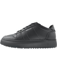 Mallet - Hoxton Lite Trainers - Lyst