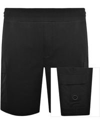 Marshall Artist - Kyoto Shorts - Lyst