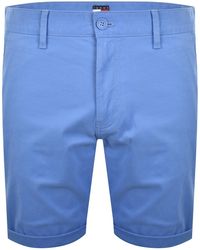 Tommy Hilfiger - Scanton Shorts - Lyst
