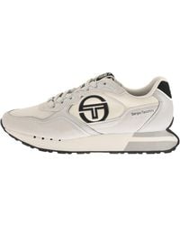 Sergio Tacchini - Udine Trainers - Lyst