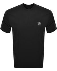 Marshall Artist - Siren T Shirt - Lyst