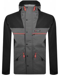 Berghaus Jackets for Men | Online Sale 