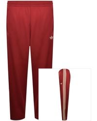 adidas Originals - Firebird Joggers - Lyst