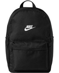 Nike - Heritage 2.0 Backpack - Lyst