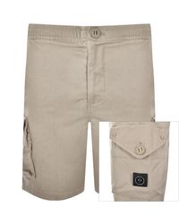 Marshall Artist - Arniston Cargo Shorts - Lyst