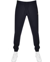 paul and shark jogging suit