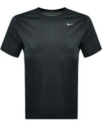 Nike - Training Dri Fit Legend T Shirt - Lyst