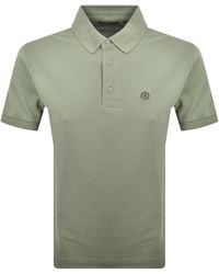Henri Lloyd - Falmouth Polo T Shirt - Lyst