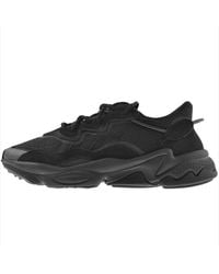 Adidas By Raf Simons Ozweego 2 for Men - Up to 50% off | Lyst