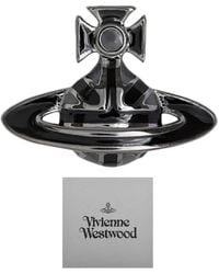 Vivienne Westwood - Jack Single Stud Earring - Lyst