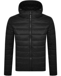 Superdry Jackets for Men | Online Sale up to 51% off | Lyst