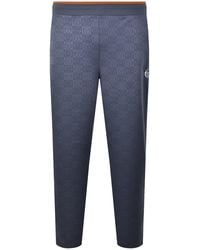 Sergio Tacchini - Santoro Track Trousers - Lyst