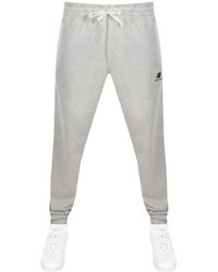 New Balance Sweatpants for Men | Online Sale up to 60% off | Lyst