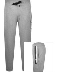 BOSS BUSINESS - Boss Authentic Joggers - Lyst