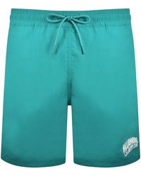 BBCICECREAM - Reactive Swim Shorts - Lyst