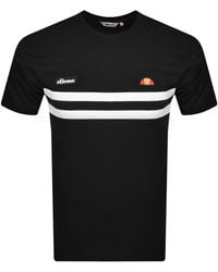 Ellesse - Venire T Shirt - Lyst