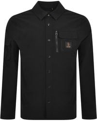 Luke 1977 - Hulun Shirt - Lyst