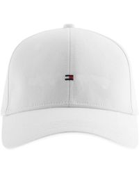 Tommy Hilfiger - Classic Baseball Cap - Lyst