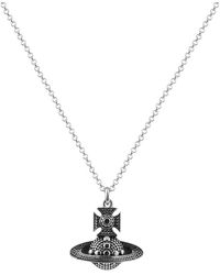 Vivienne Westwood Necklaces for Men 