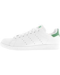cheap adidas originals trainers