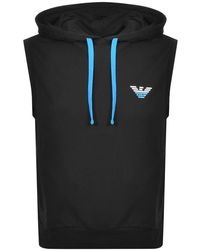 armani tracksuit mainline