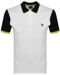 Paul Smith Clothing for Men | Online Sale up to 76% off | Lyst
