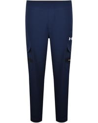 Under Armour - Utility Joggers - Lyst