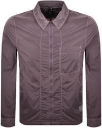Paul Smith - Lightweight Jacket - Lyst