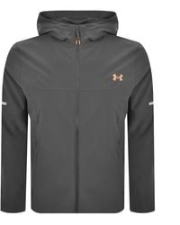 Under Armour - Tech Utility Jacket - Lyst