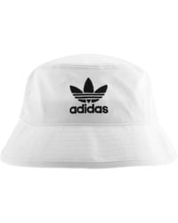 adidas Originals Hats for Men - Up to 34% off at Lyst.com