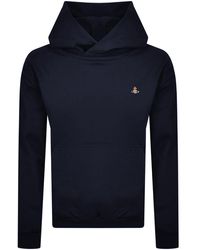 vivienne westwood mens hoodie