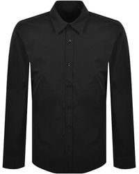 BOSS - Boss Relegant 6 Regular Fit Shirt - Lyst