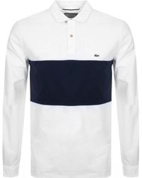 dave trapstar shirt