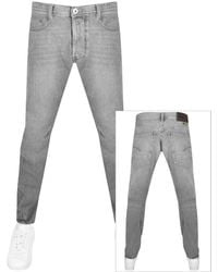 G-Star RAW Jeans Men | Online Sale to 58% off | Lyst