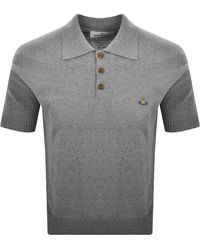 Vivienne Westwood - Mark Polo - Lyst