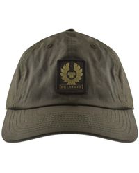 Belstaff Hats for Men | Online Sale up 